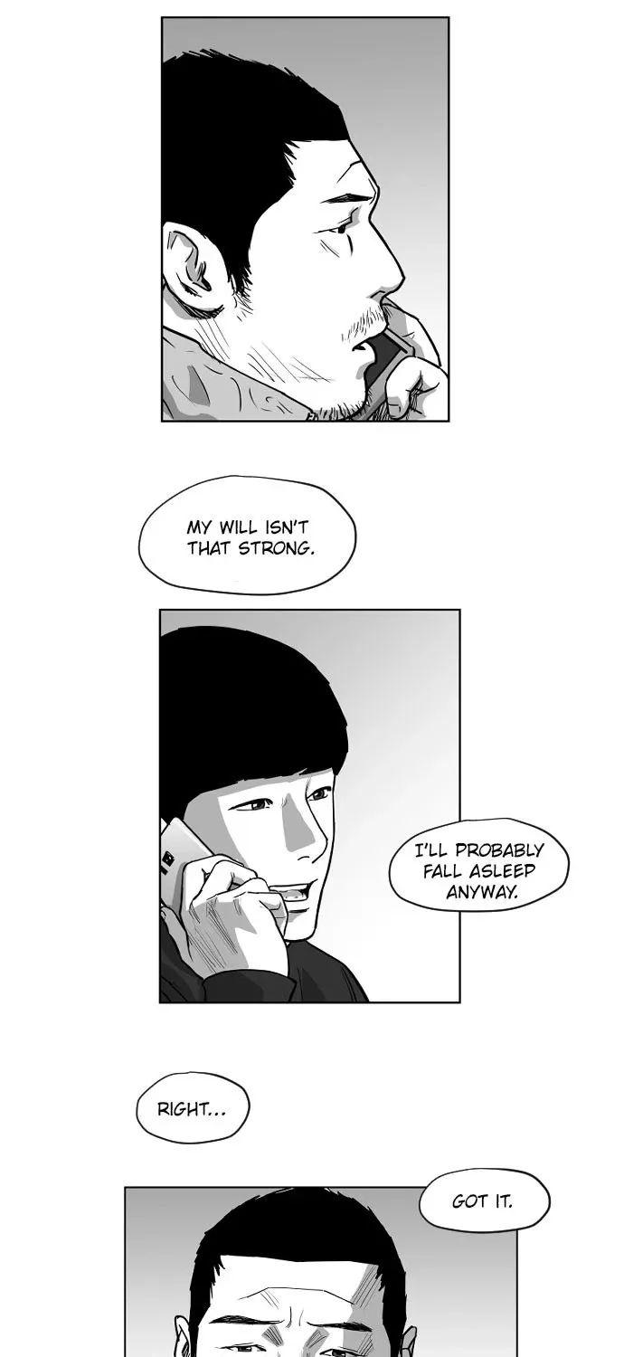 Chapter 12 — page 11