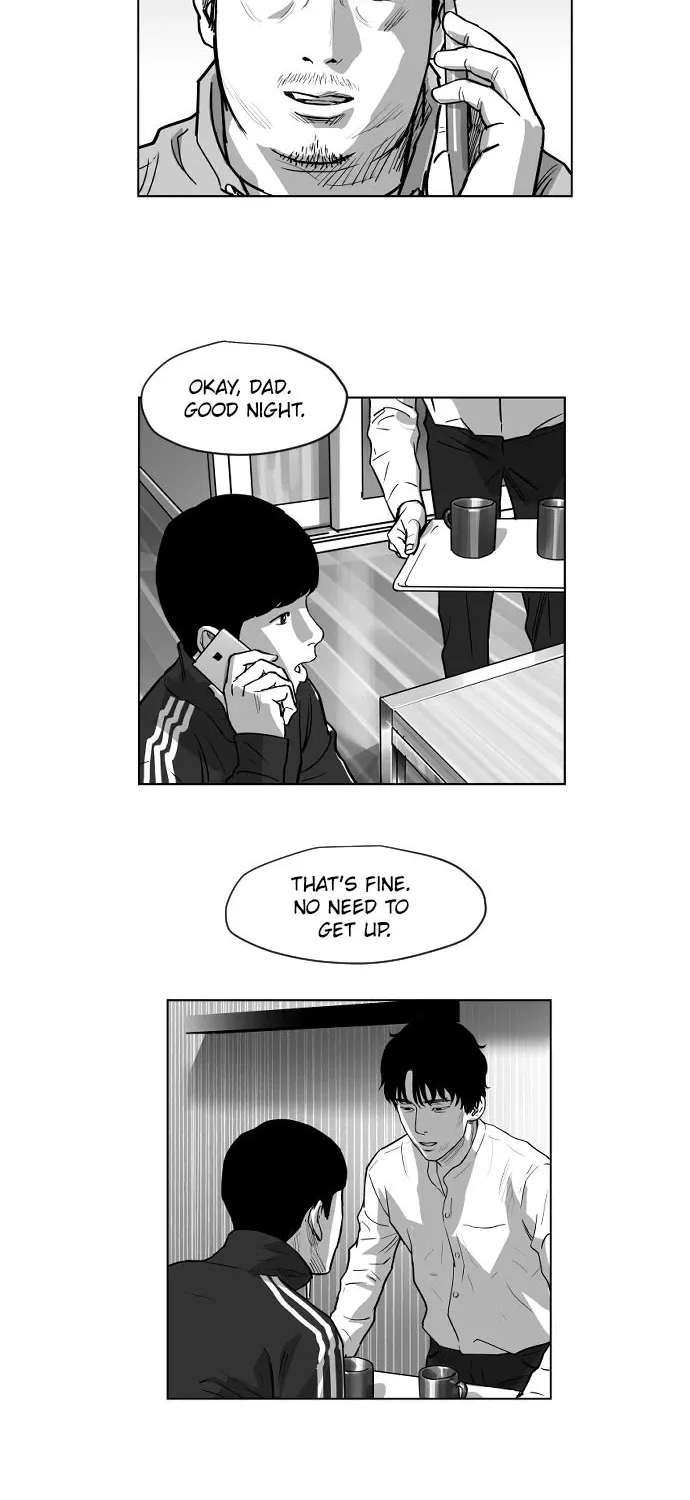 Chapter 12 — page 12