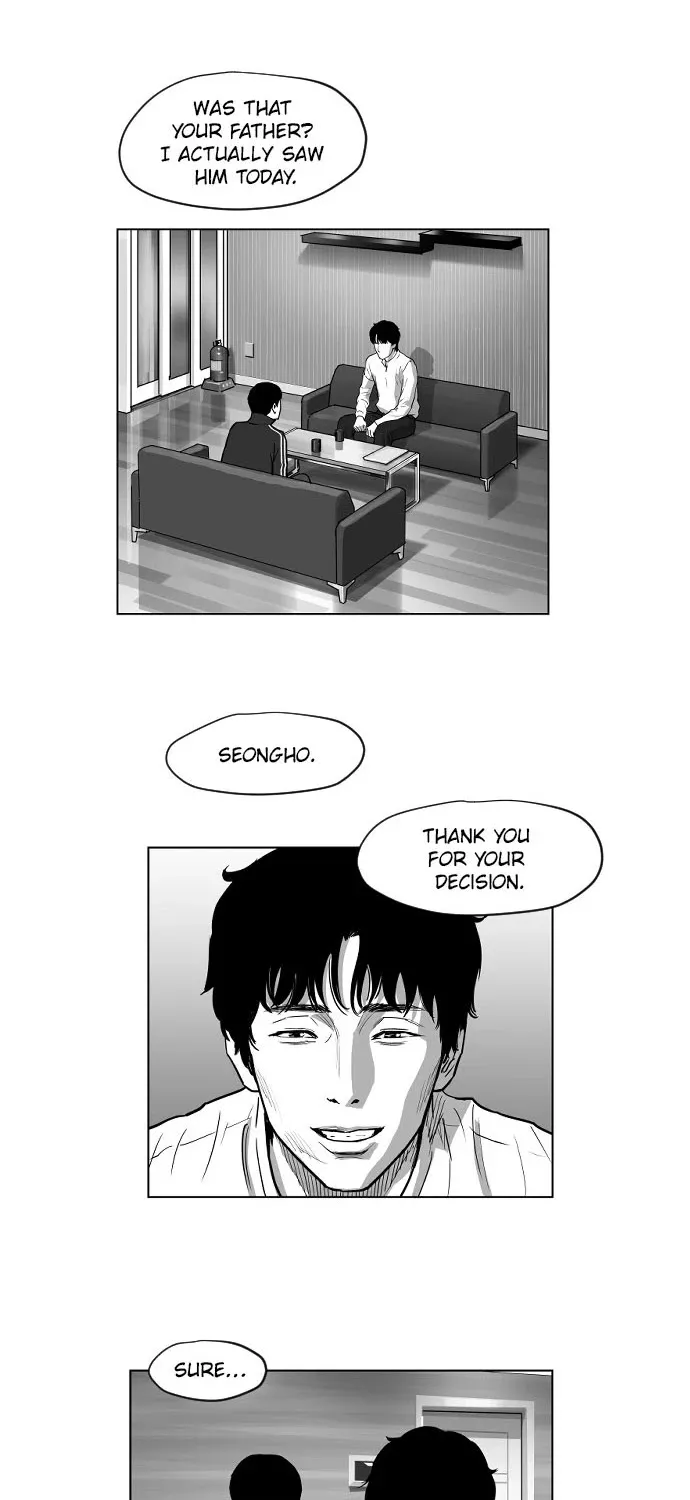 Chapter 12 — page 13