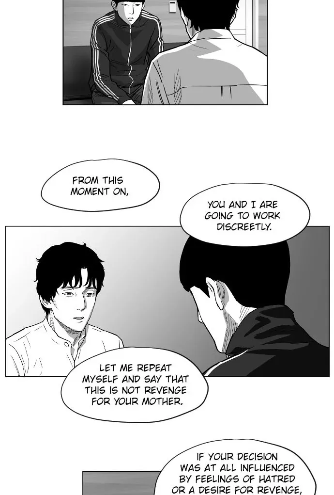 Chapter 12 — page 14