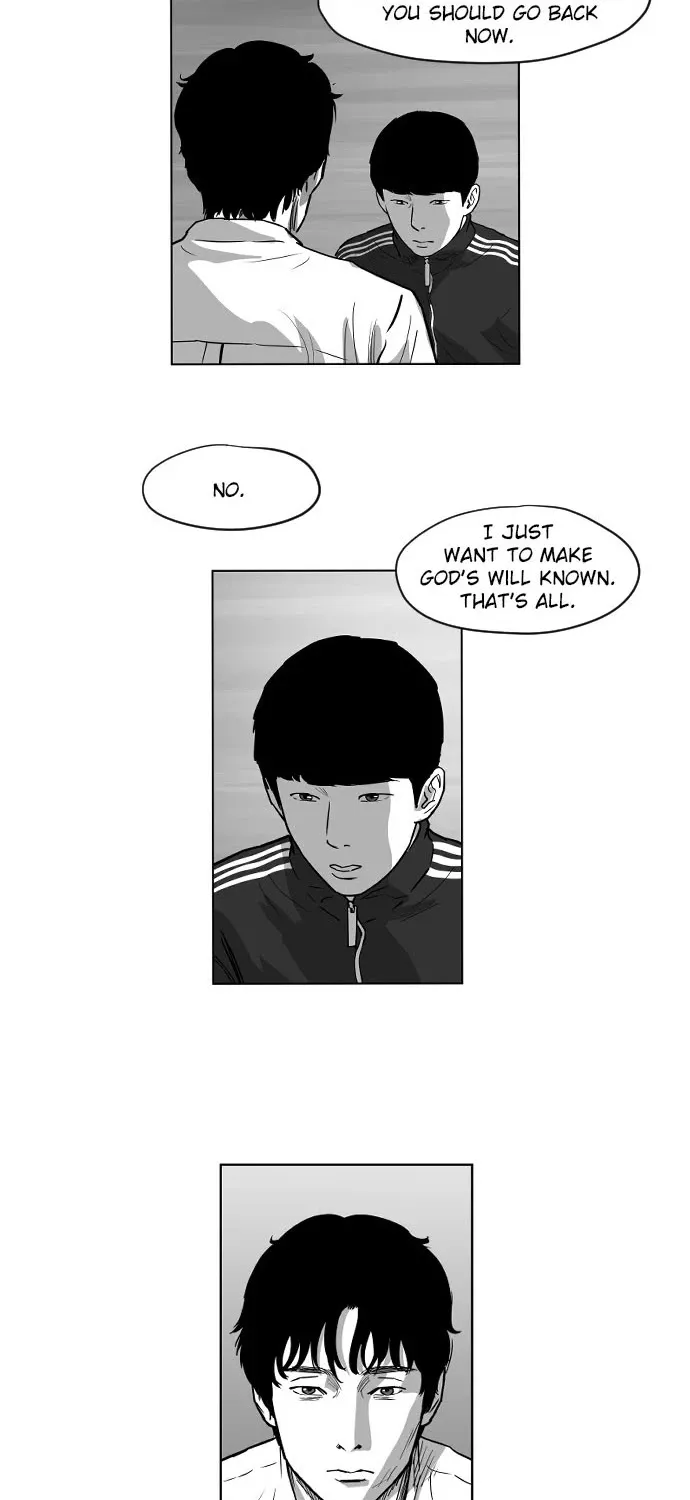 Chapter 12 — page 15