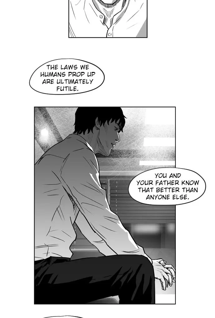 Chapter 12 — page 16
