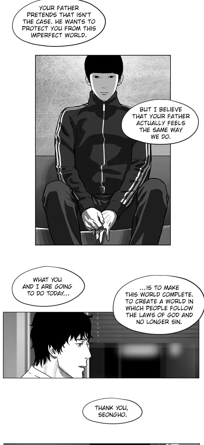Chapter 12 — page 17