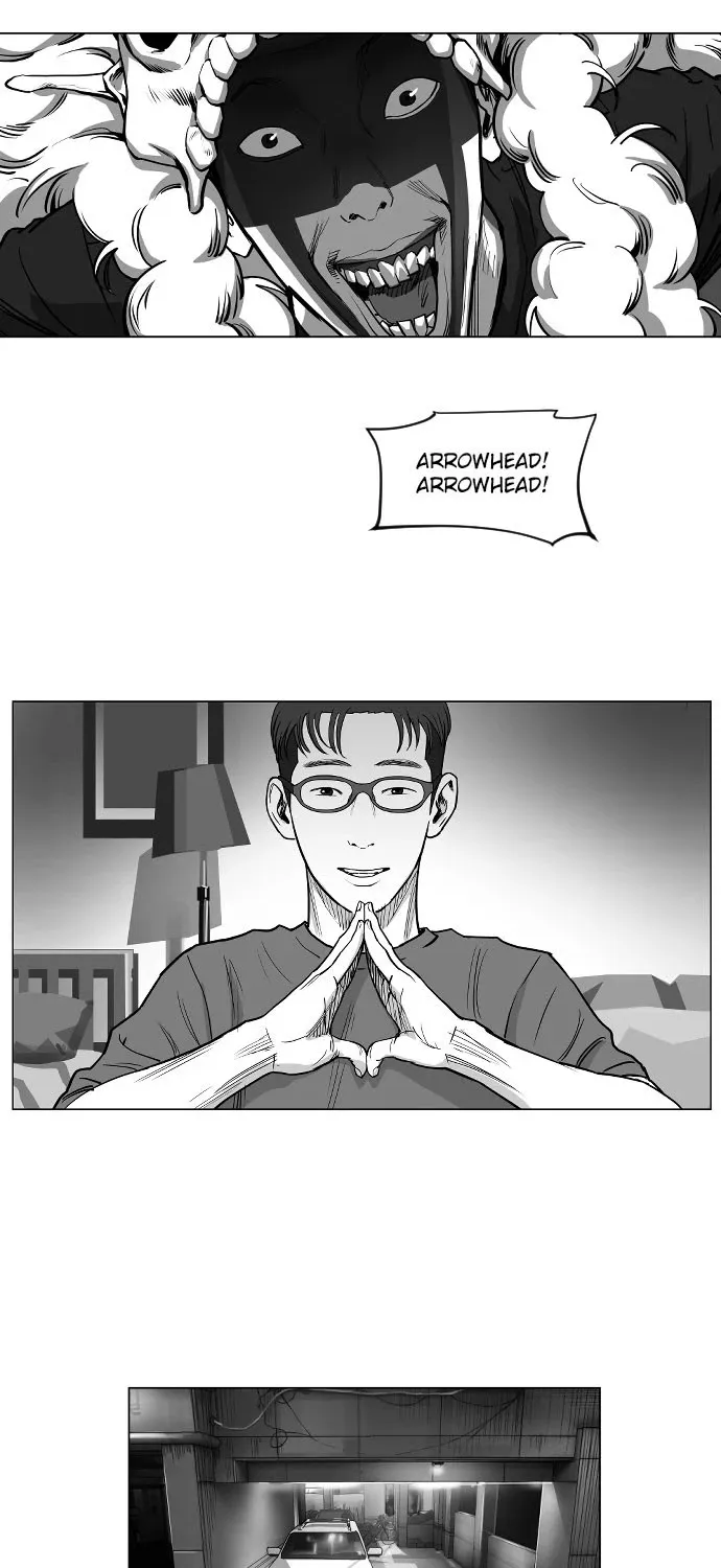 Chapter 12 — page 2