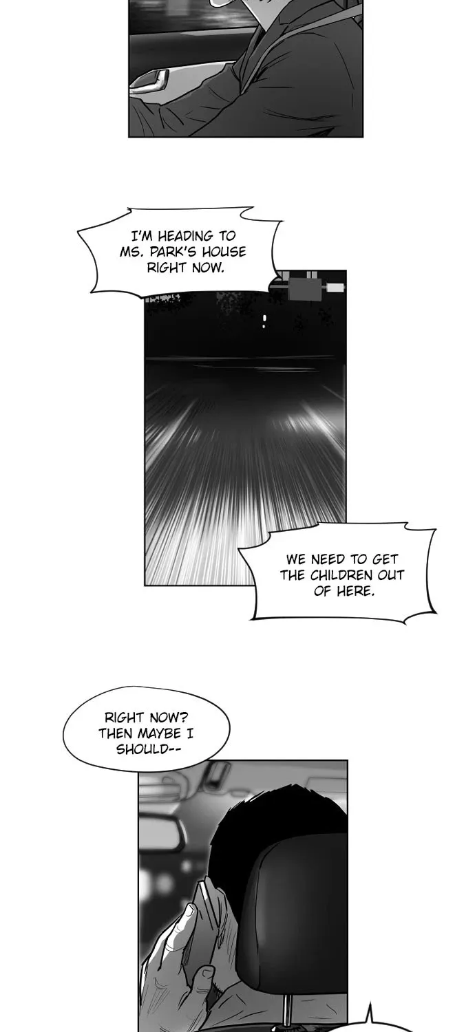 Chapter 12 — page 20