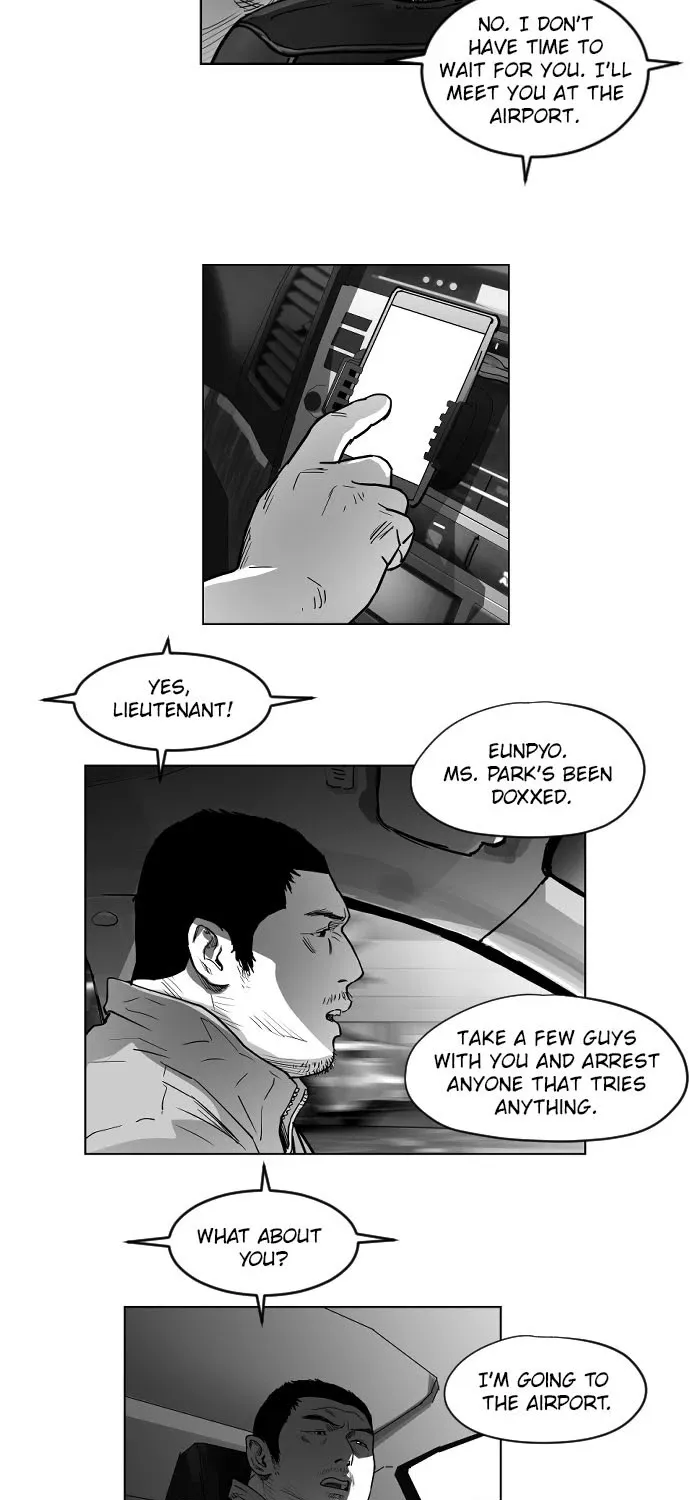 Chapter 12 — page 21