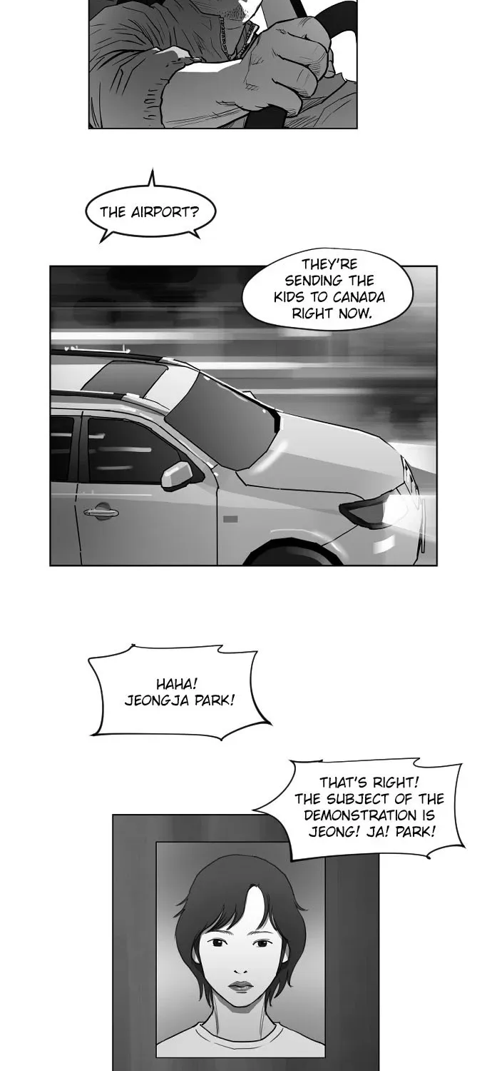 Chapter 12 — page 22