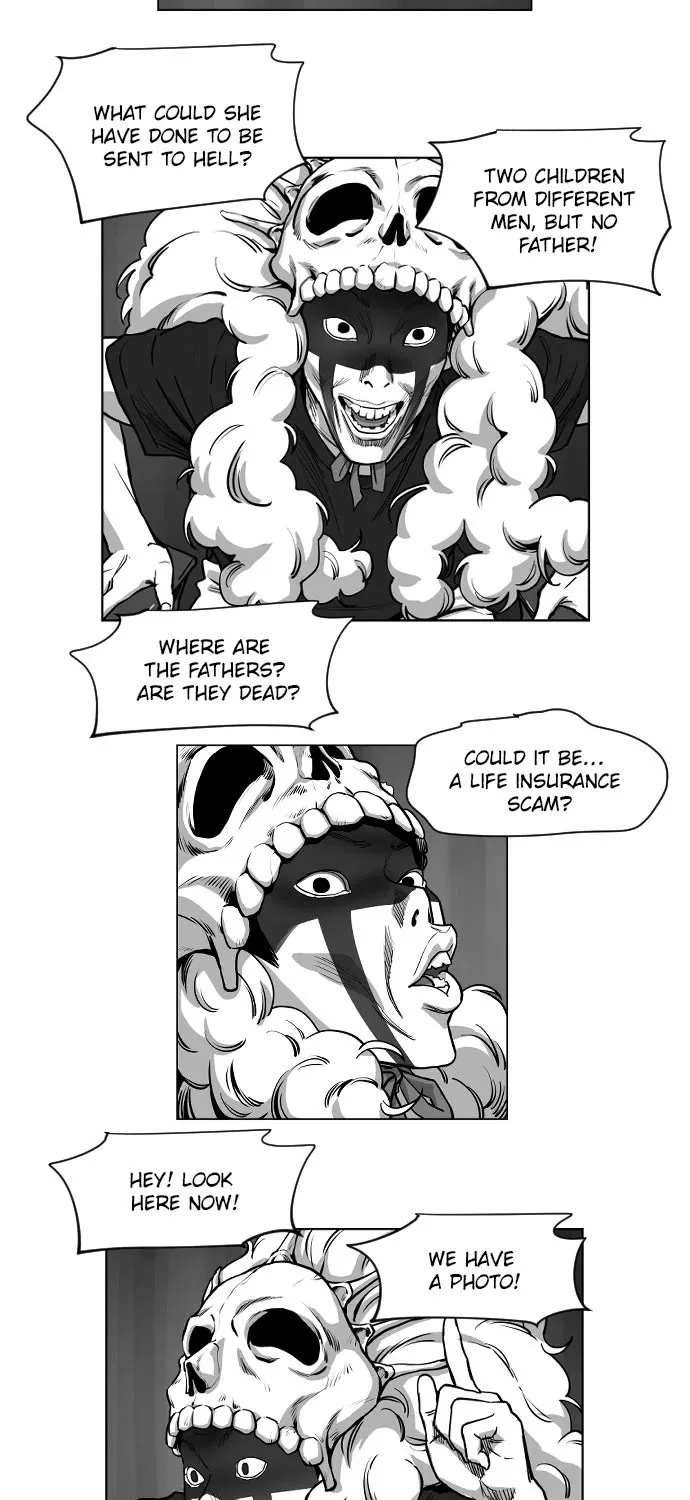 Chapter 12 — page 23