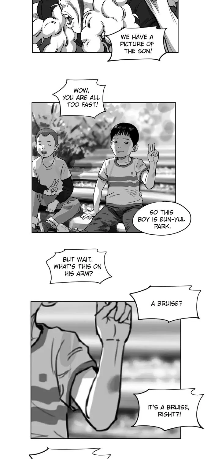Chapter 12 — page 24
