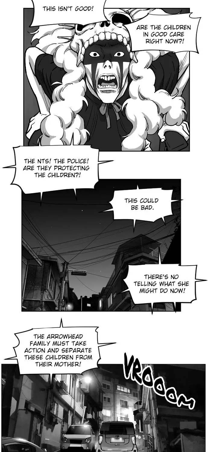 Chapter 12 — page 25