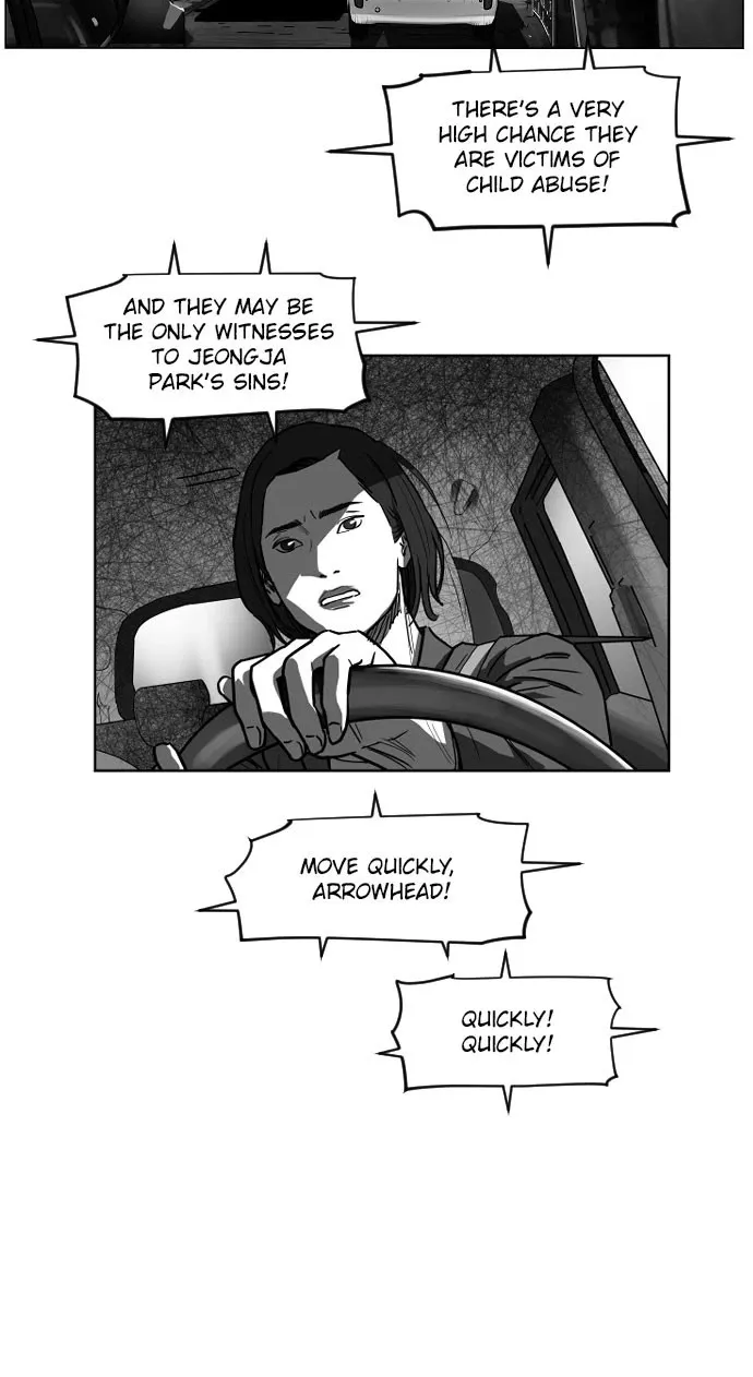 Chapter 12 — page 26