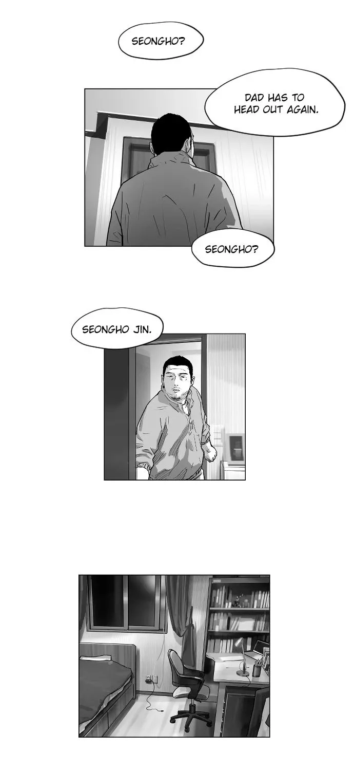 Chapter 12 — page 5