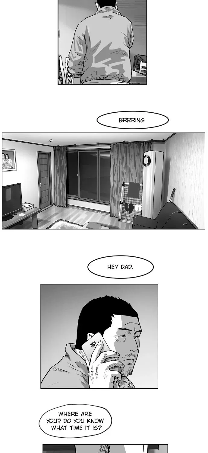 Chapter 12 — page 7