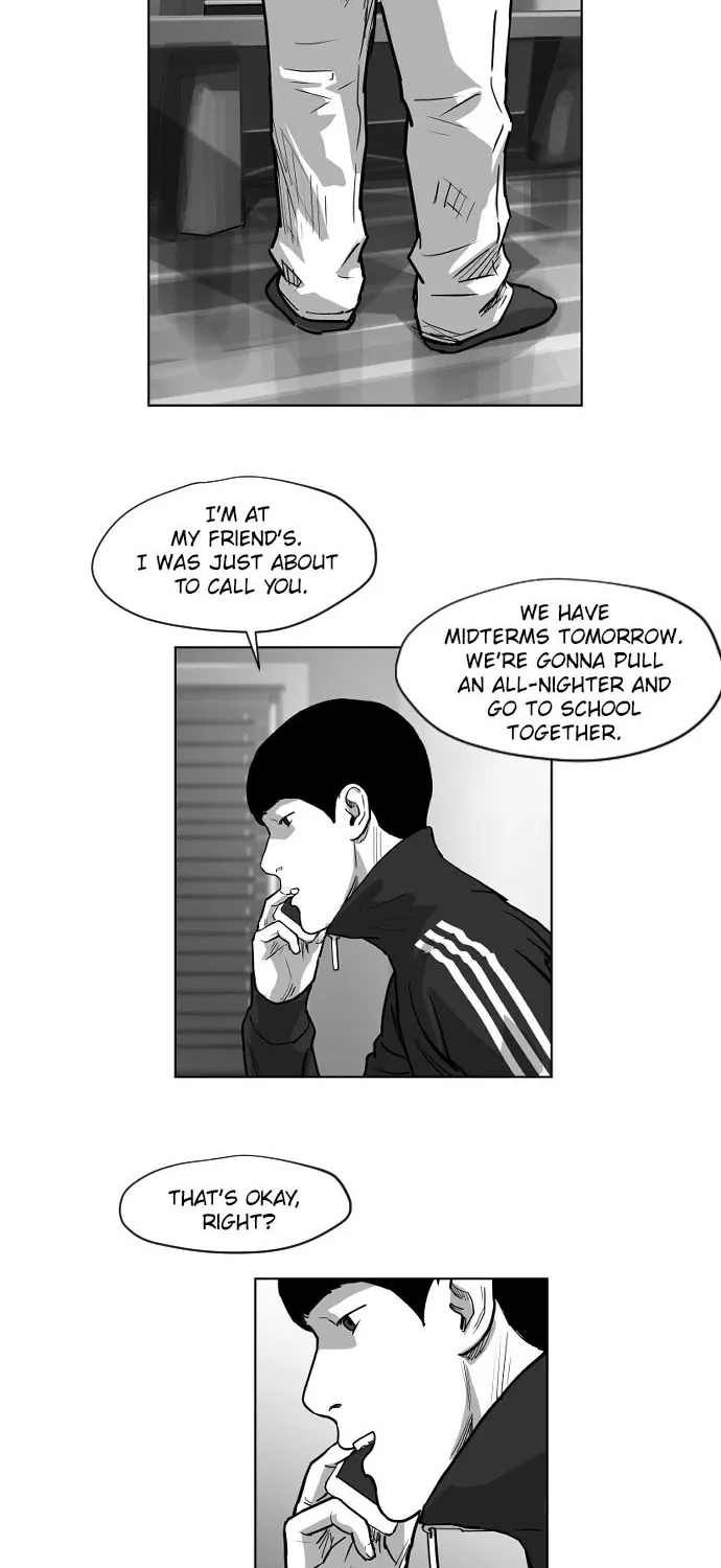 Chapter 12 — page 8