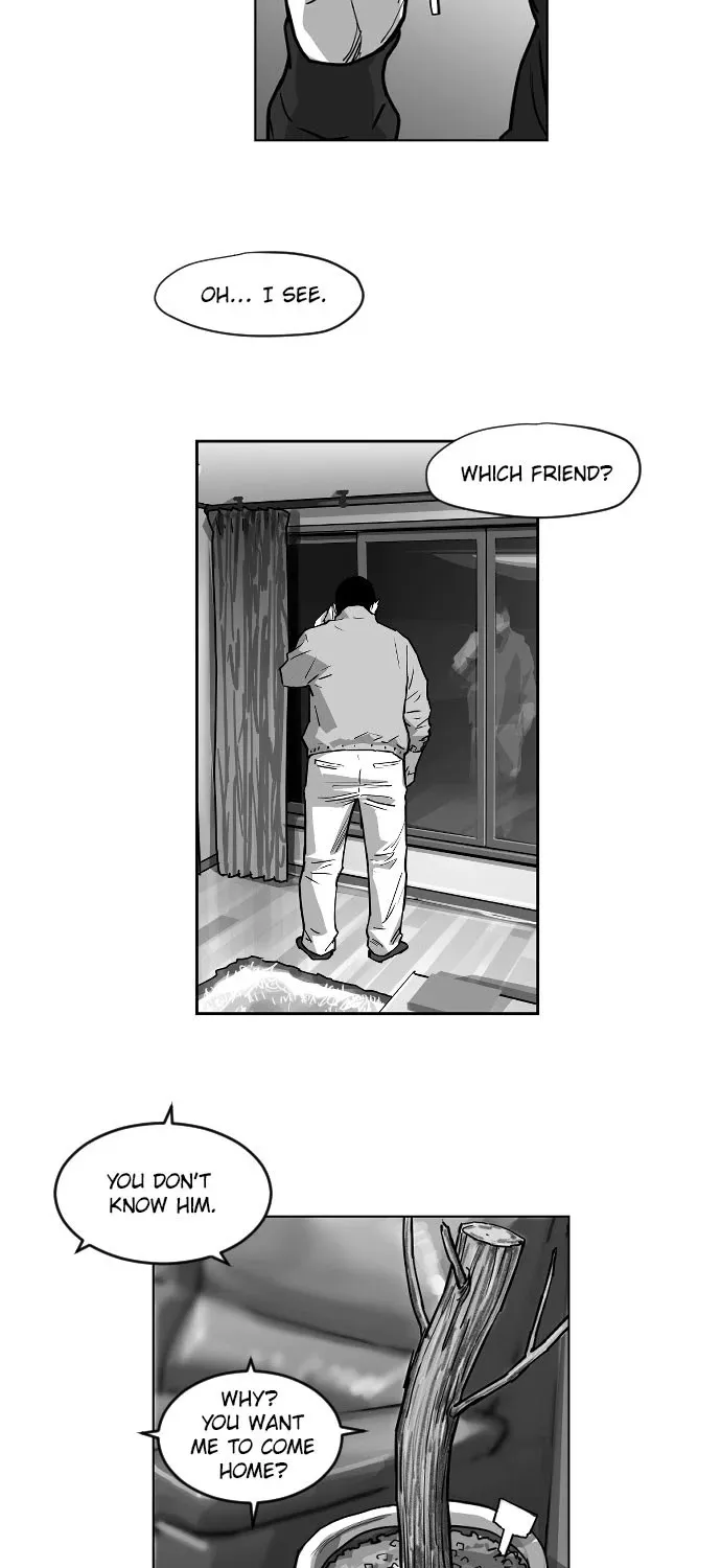 Chapter 12 — page 9