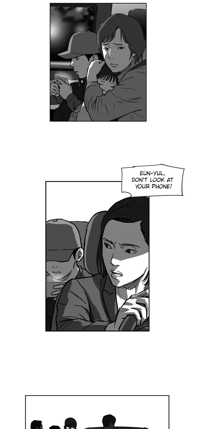 Chapter 13 — page 10