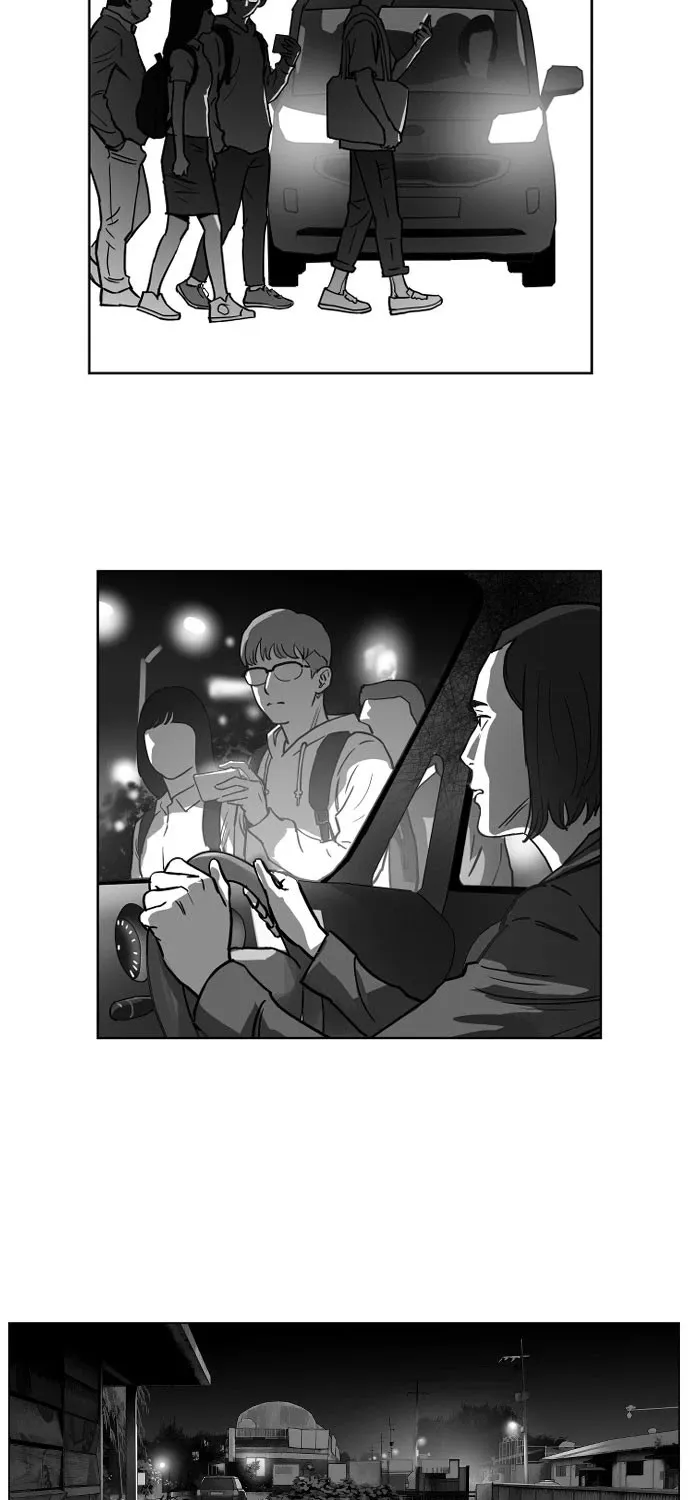 Chapter 13 — page 11