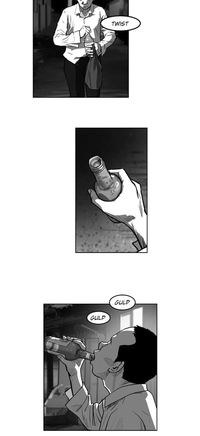 Chapter 13 — page 13