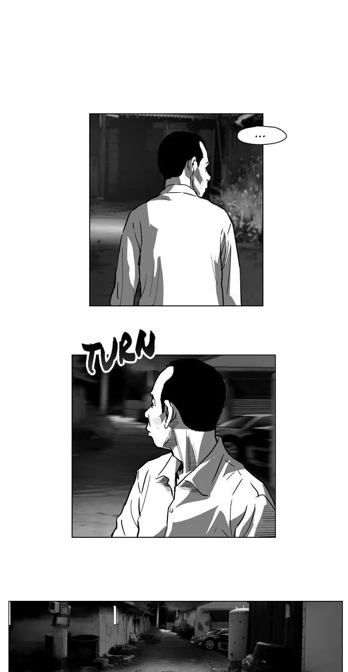 Chapter 13 — page 14