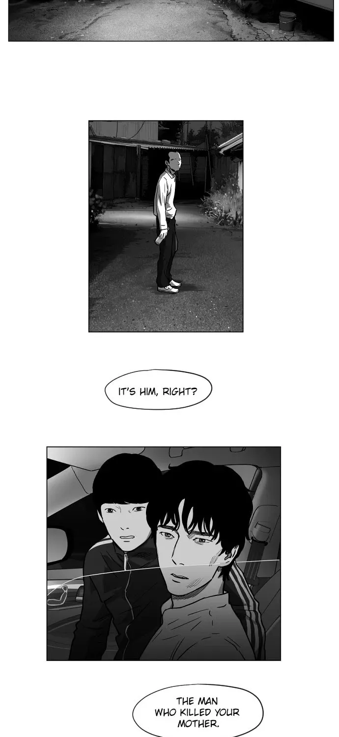 Chapter 13 — page 15
