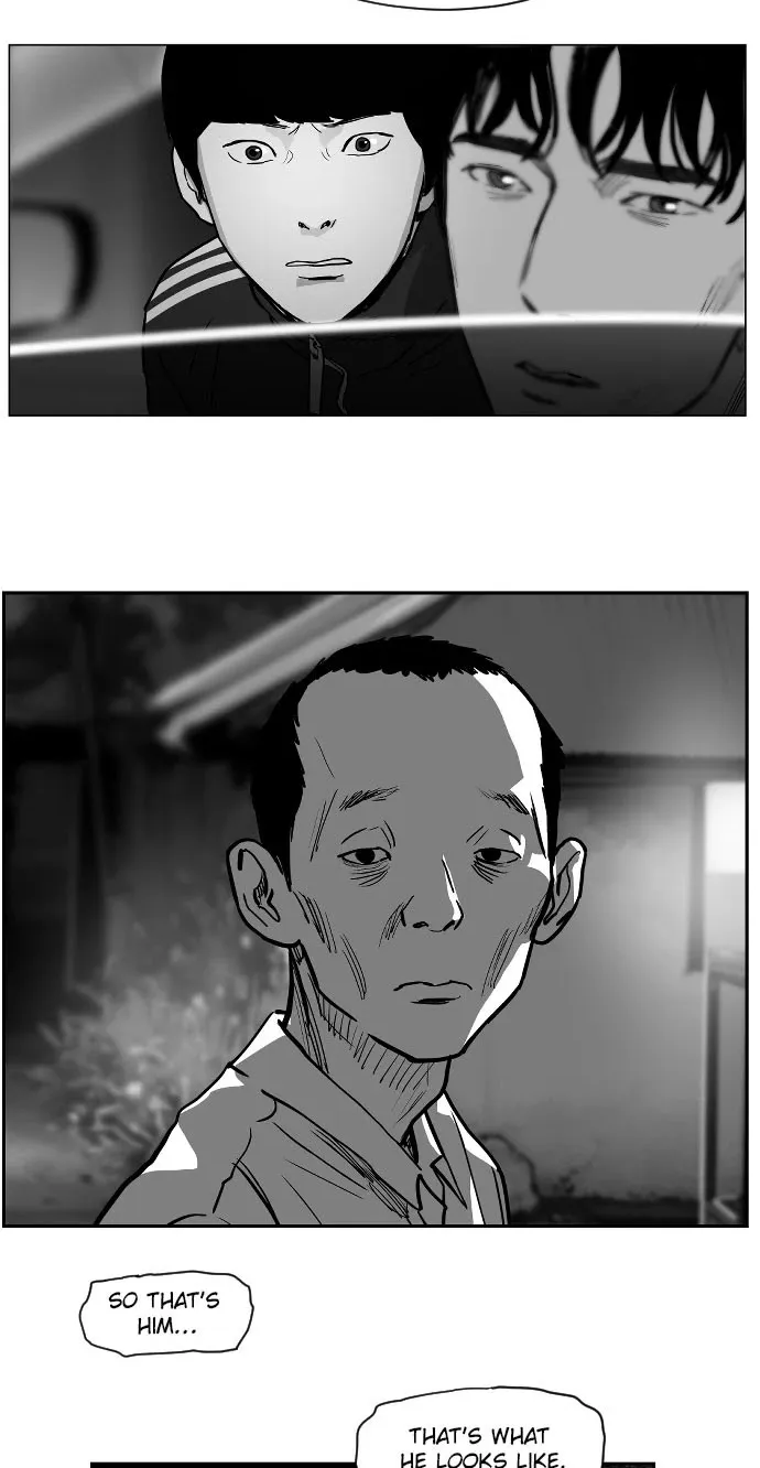 Chapter 13 — page 16