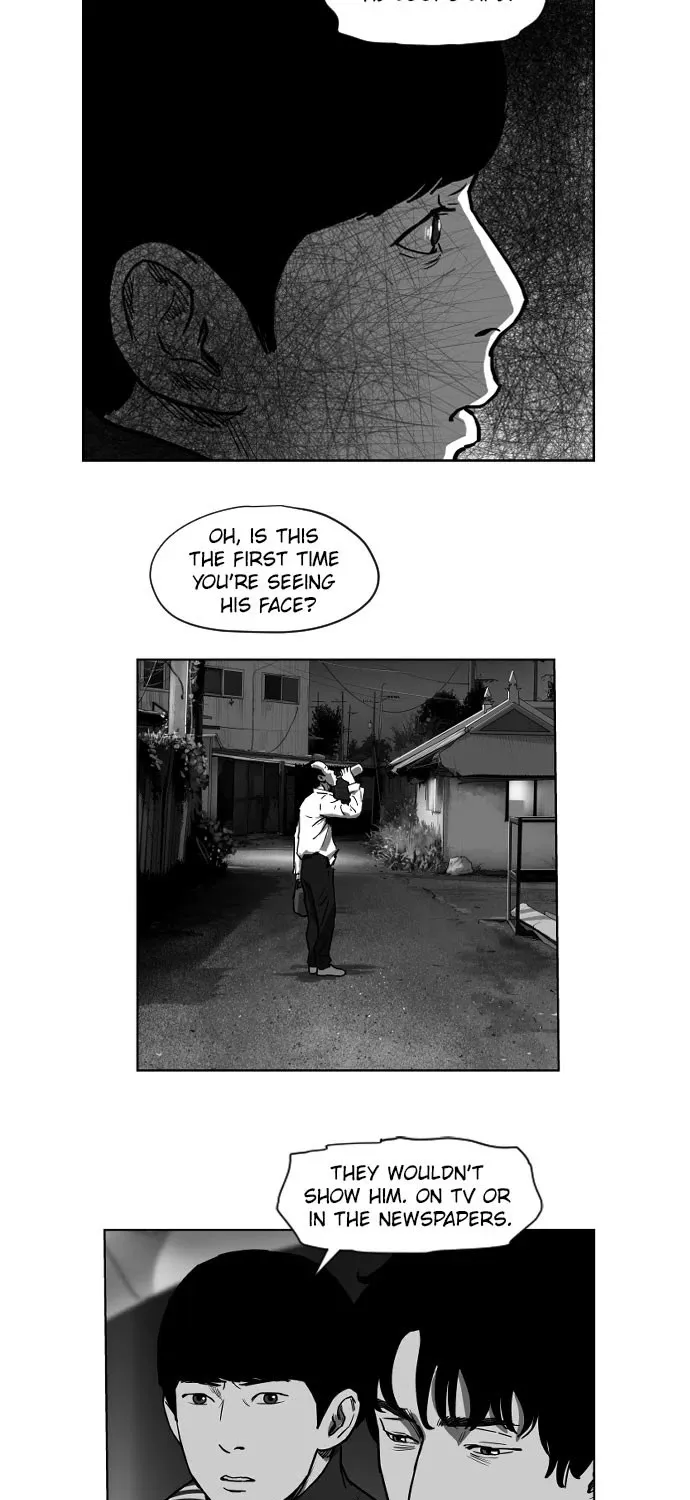 Chapter 13 — page 17