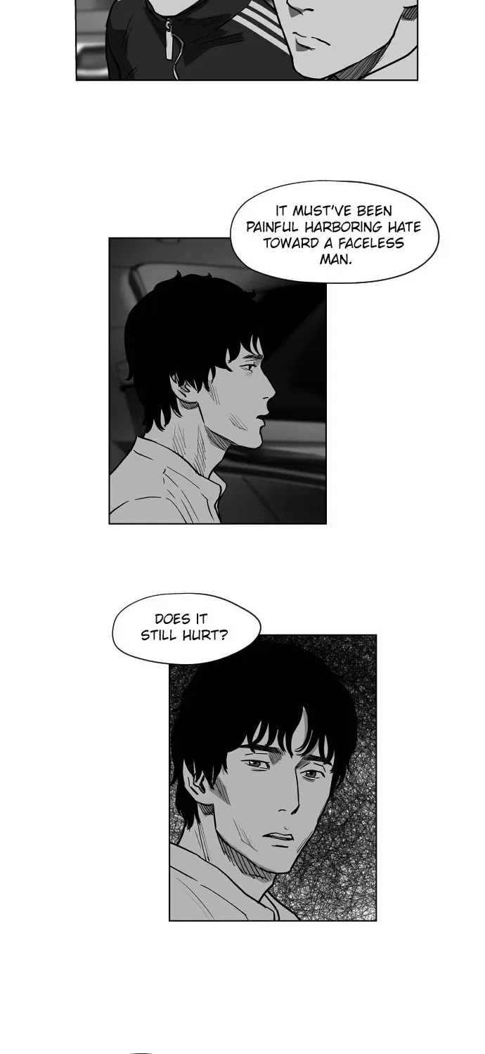 Chapter 13 — page 18