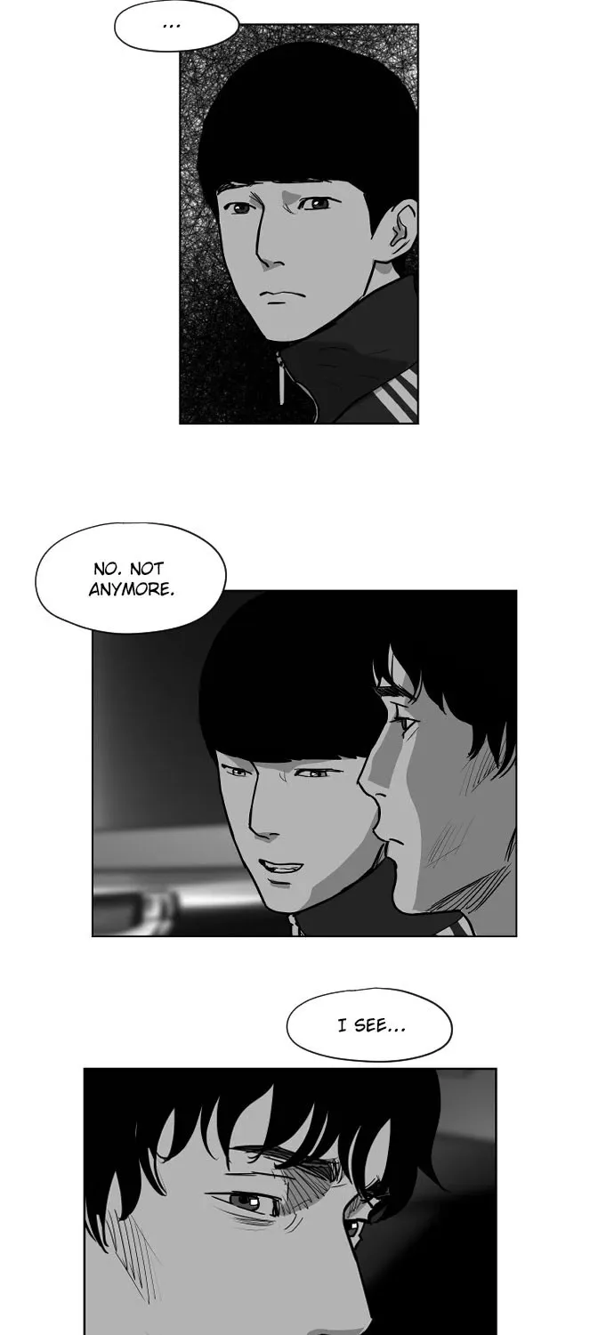 Chapter 13 — page 19