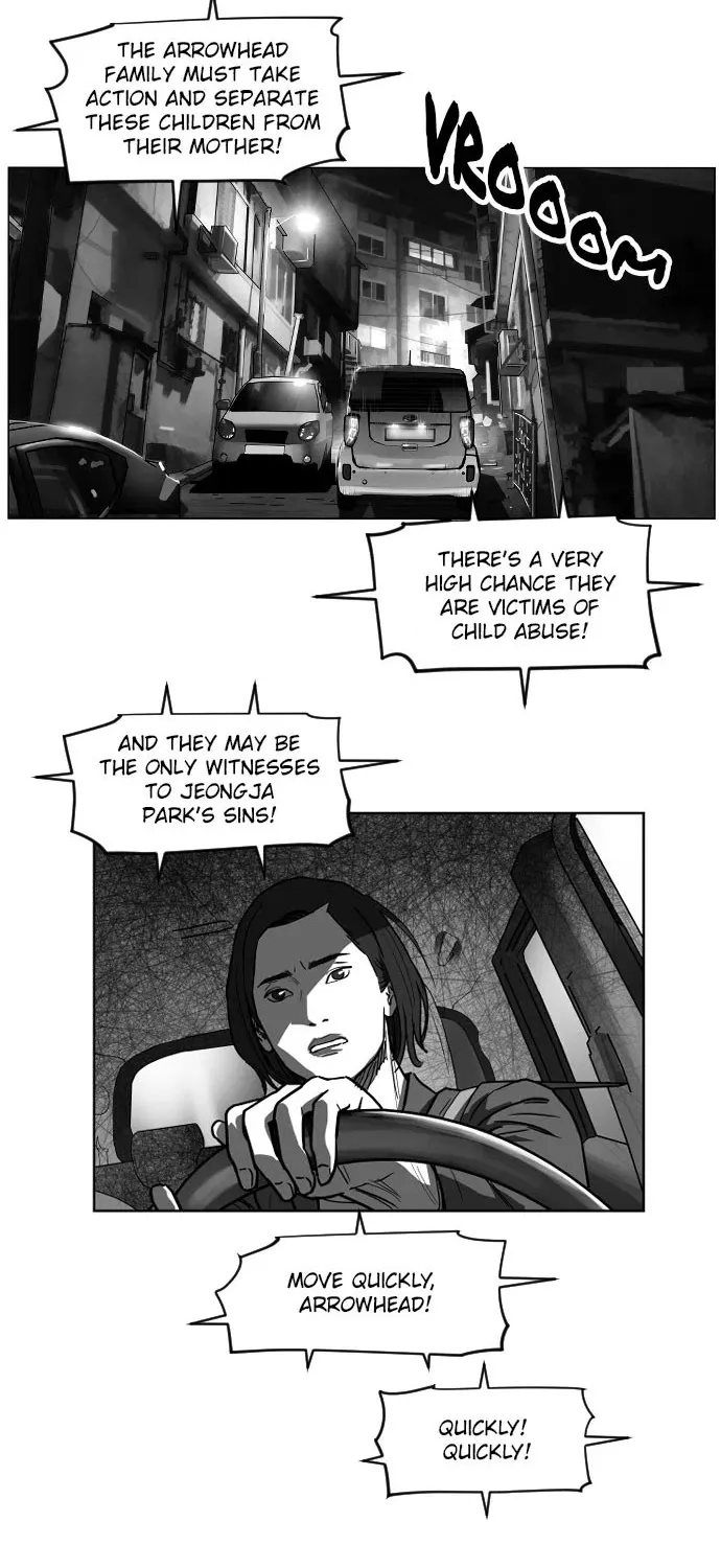 Chapter 13 — page 2