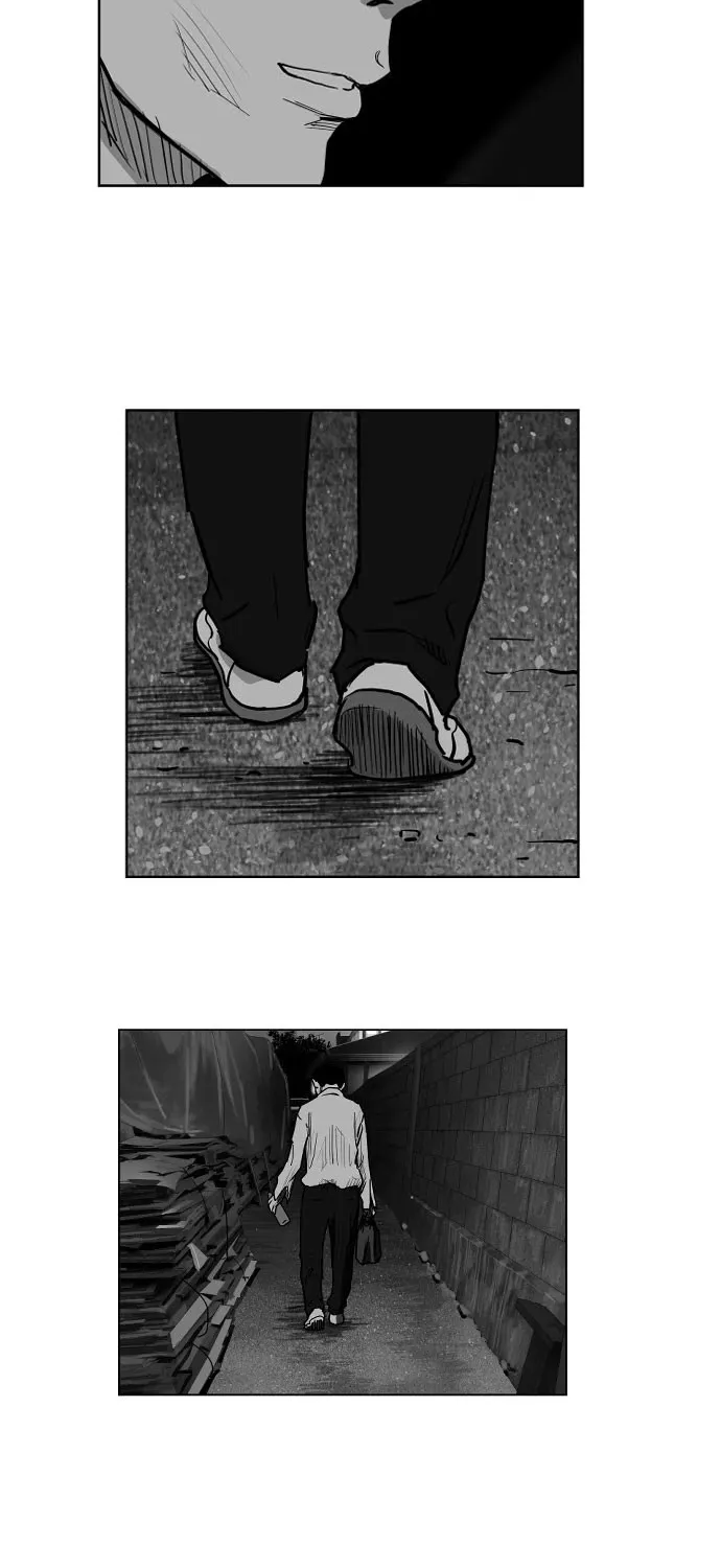 Chapter 13 — page 20