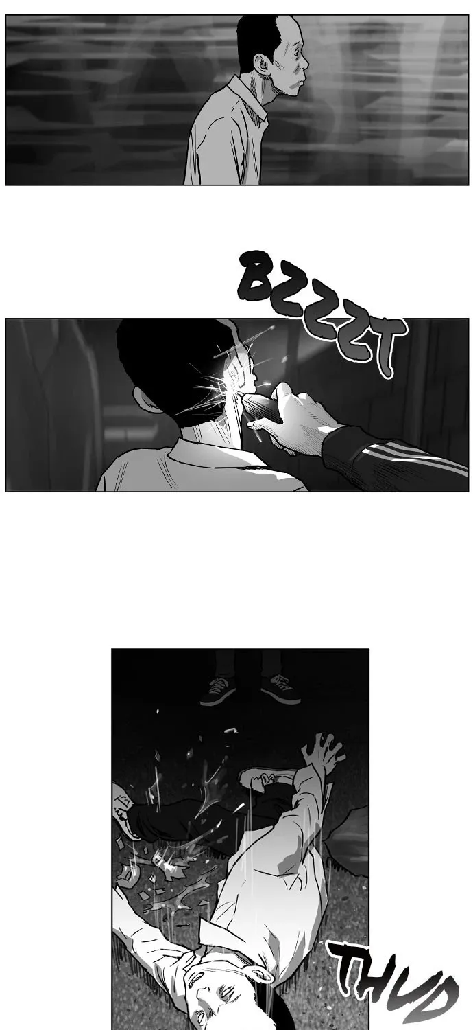 Chapter 13 — page 21