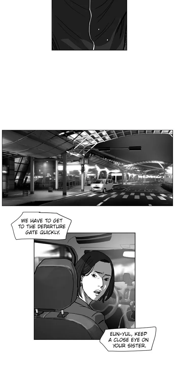 Chapter 13 — page 23
