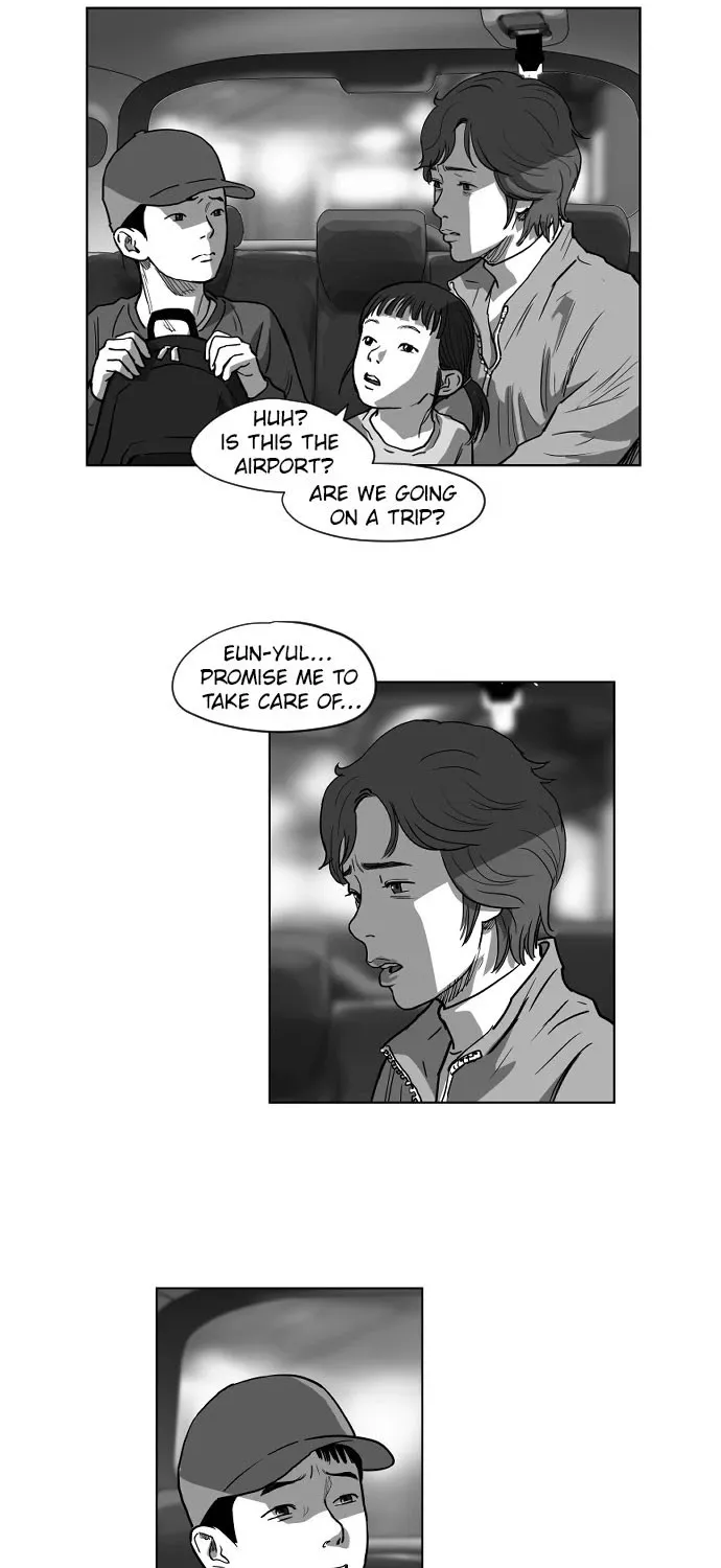 Chapter 13 — page 24