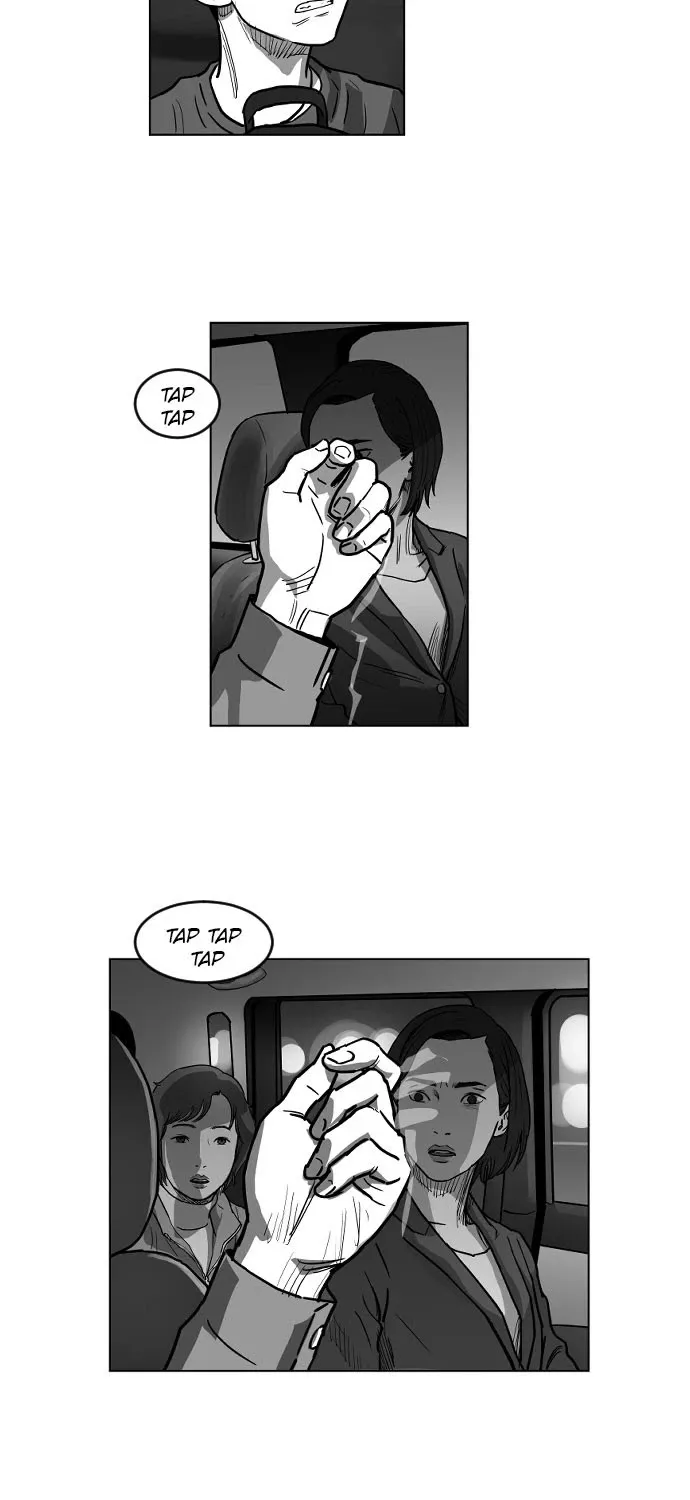 Chapter 13 — page 25