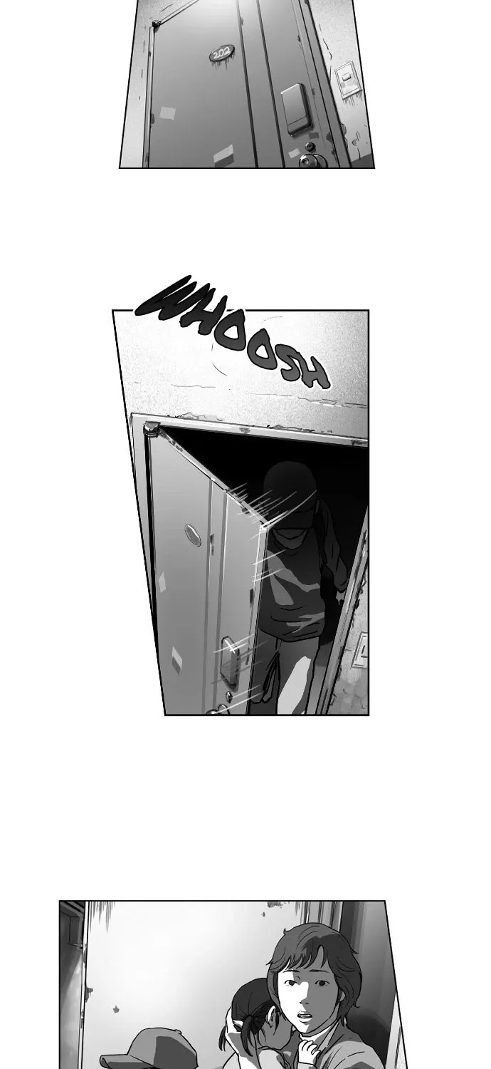 Chapter 13 — page 4