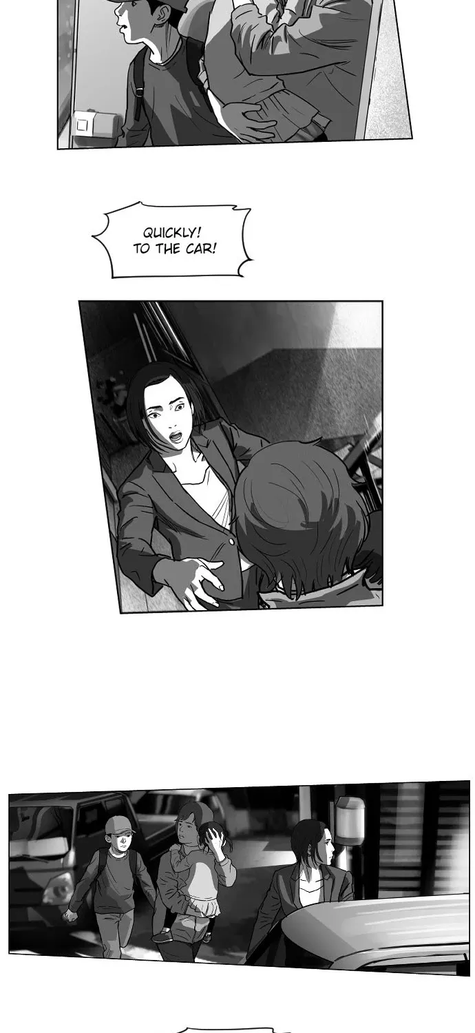 Chapter 13 — page 5