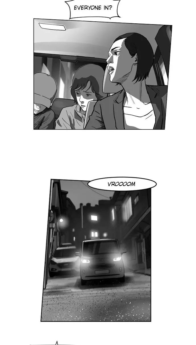 Chapter 13 — page 6
