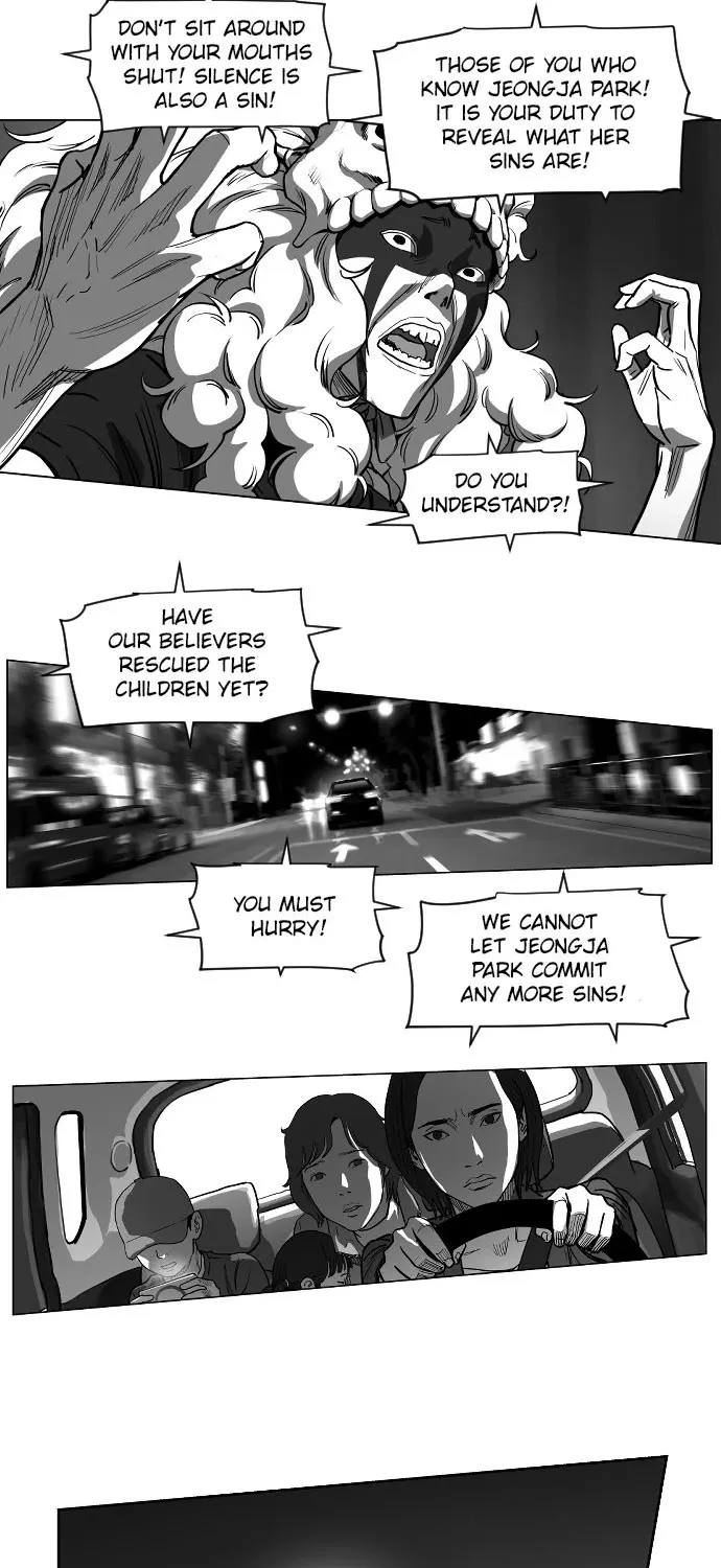 Chapter 13 — page 7