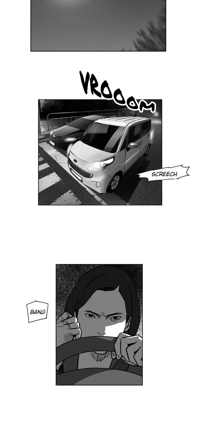Chapter 13 — page 9