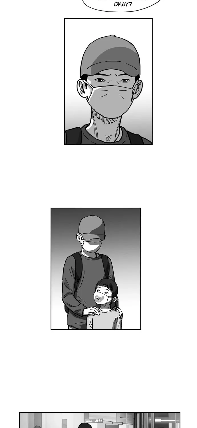 Chapter 14 — page 10