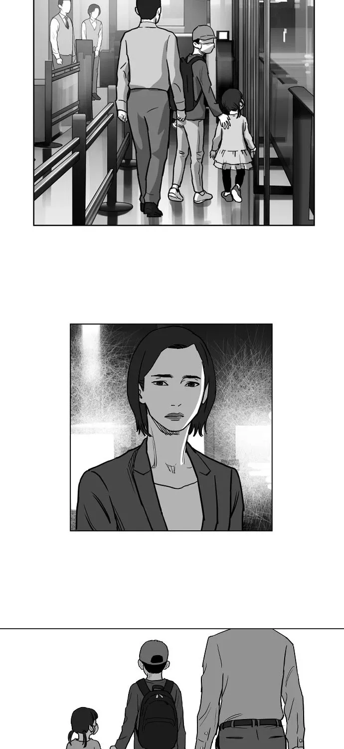 Chapter 14 — page 11