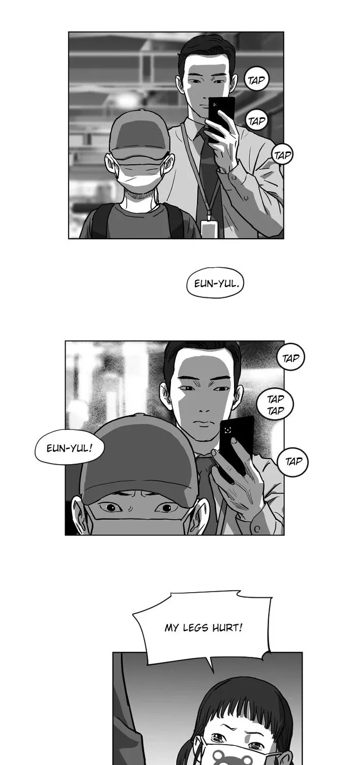 Chapter 14 — page 13