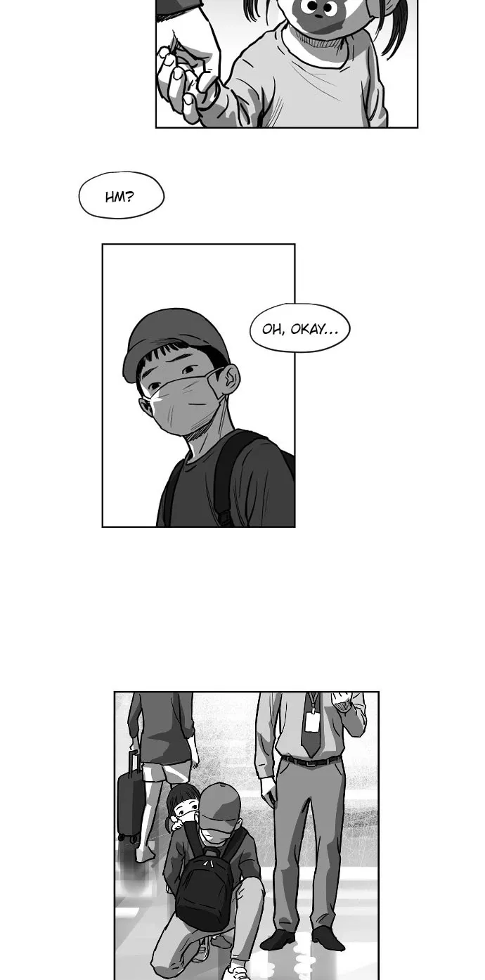 Chapter 14 — page 14