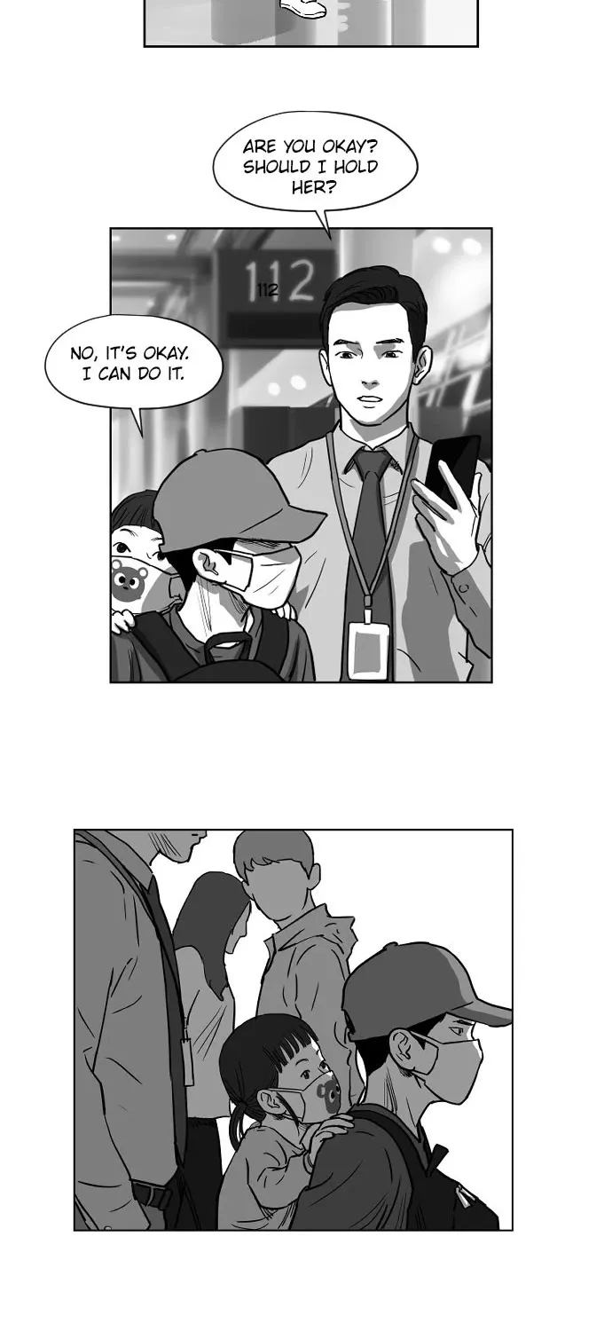Chapter 14 — page 15