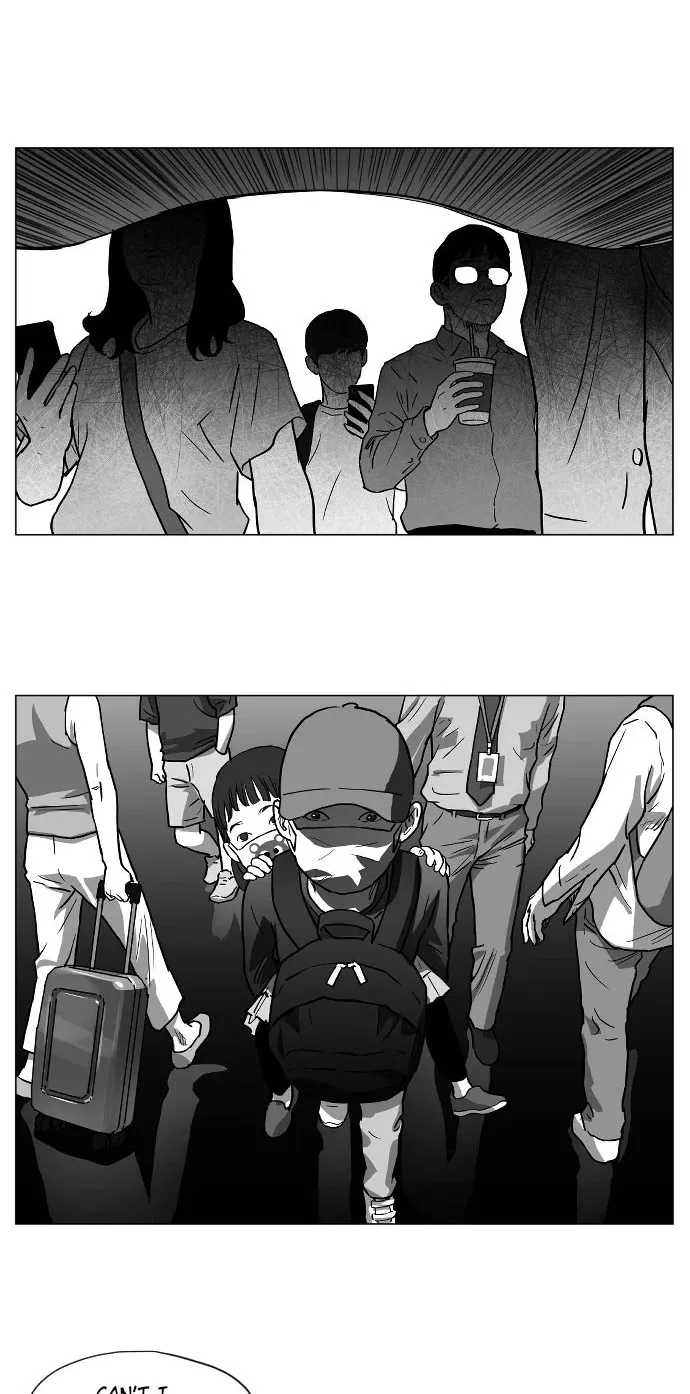 Chapter 14 — page 16