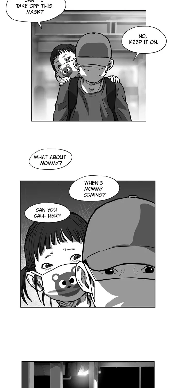 Chapter 14 — page 17