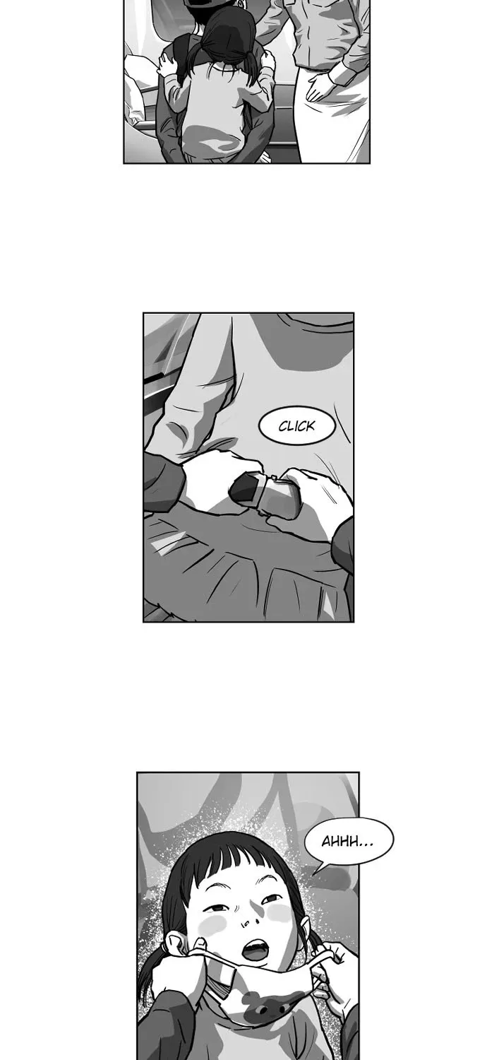 Chapter 14 — page 19