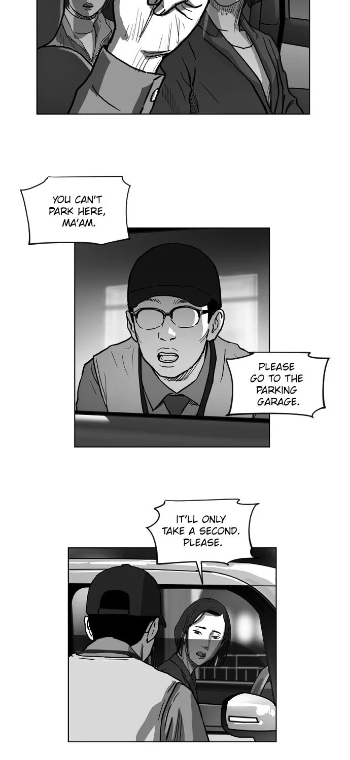 Chapter 14 — page 2