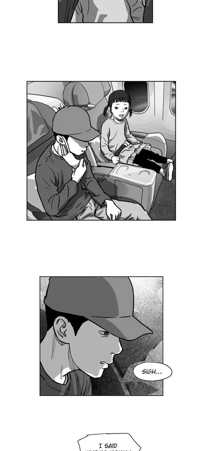 Chapter 14 — page 20