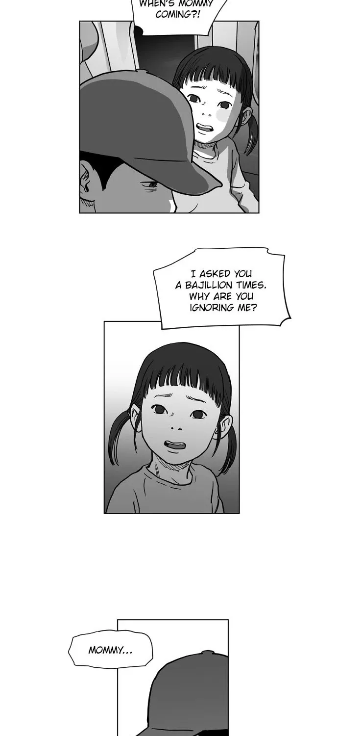 Chapter 14 — page 21